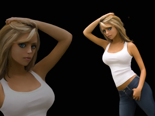 4703 (a): :1024x768